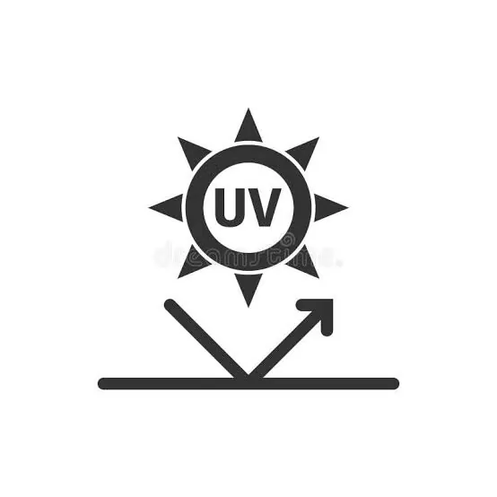 Ultimate Blue Light Radiation Protection SEO