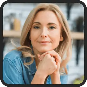 Maya Taylor Illuderma Skin Care Review SEO