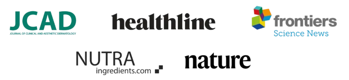 Illuderma Scientific References and Clinical Dermatology Trials SEO